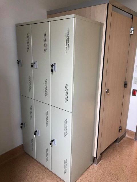 35270250_1707699805973476_5342420153462161408_n(001) 35270250_1707699805973476_5342420153462161408_n(001)